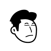 Medium profile picture for @Having