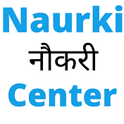 Naurki Center