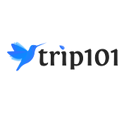 Trip101