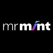 Mr Mint [MNT]