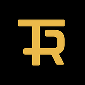 Trigoblockchain