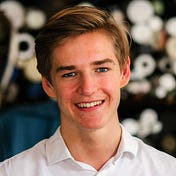 Michael C. Kilpatrick