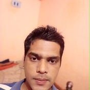 funcguy