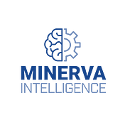 Minerva Intelligence