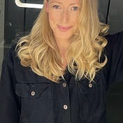 Lisa Loewen, MAIS, RCC
