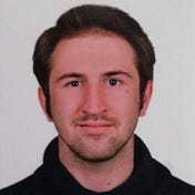 Murat Can Tanrıverdi