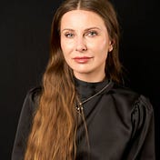 Agnieszka Kuchmister