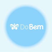 Agenciadigitaldobem