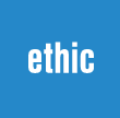 Medium profile picture for @Ethic