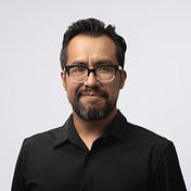 El Muy Moy