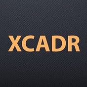 xcadr