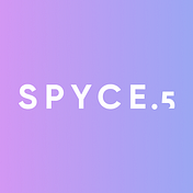 SPYCE.5