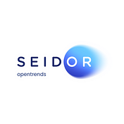 SEIDOR Opentrends US