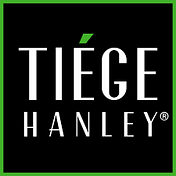 Tiege Hanley