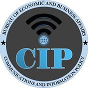 State Department CIP