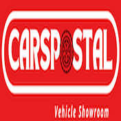 Carspostal