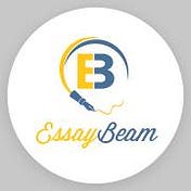 EssayBeam