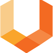 Medium profile picture for @unearthed