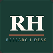 Relocatehandbook