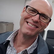 The Unmasked Autistic