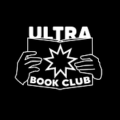 Ultra Book Club