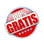 Medium profile picture for @gratis