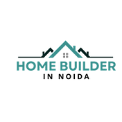 Home Builder in Noida