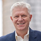 Hans Sandberg