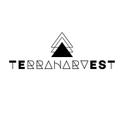 TerraHarvest