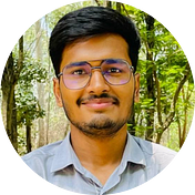 Pranav Rajveer