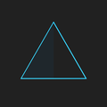 Medium profile picture for @hypotenuse
