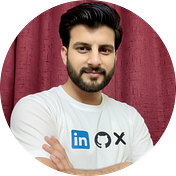 Muhammad Rizwan Munawar