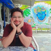 Gajanand Sharma