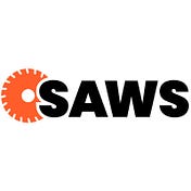 Medium profile picture for @saws