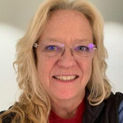 Liz Nellis - Health, Wellness and Finance Writer