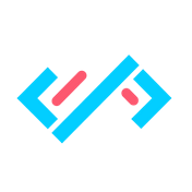 Medium profile picture for @widely