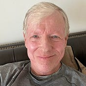 Jeff Miller