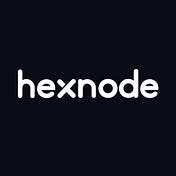 Hexnode