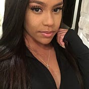 Samara G