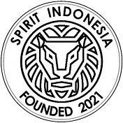 SPIRIT Indonesia