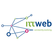 ITTweb