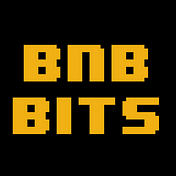 BNB Bits