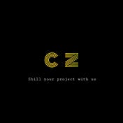 C_Zofc