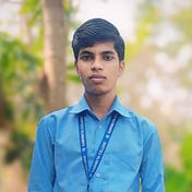 Subhadip Mahata