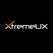 XtremeUX Digital