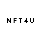 NFT4U