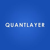 QuantLayer