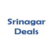 SrinagarDeals