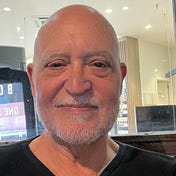 Tony G. Rocco