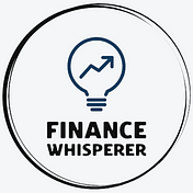 FinanceWhisperer